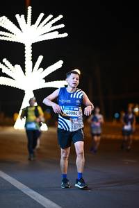 BIB: 
                            <button type="button" onclick="openModal(24025048)" class="btn btn-primary btn-sm float-right btn-popup" data-toggle="modal" data-target=".modal-high-quality">
                        <i class="fas fa-shopping-cart"></i> Add to Cart
                    </button>
                                            <button type="button" onclick="isThisMe(24025048, true)" class="btn btn-success btn-sm float-right btn-popup btn-isme hidden" data-toggle="tooltip" data-placement="bottom" title="นี่คือรูปของคุณใช่ไหม คลิกที่นี่เพื่อเอาเข้าอัลบั้ม">
                        <i class="fas fa-plus"></i> Add to album
                    </button>
                    <button type="button" onclick="isThisMe(24025048, false)" class="btn btn-warning btn-sm float-right btn-popup btn-isnotme hidden">
                        <i class="fas fa-ban"></i> Remove from album
                    </button>